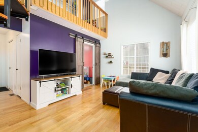 Lorraine_Ave_2921_Kalamazoo_49008-5