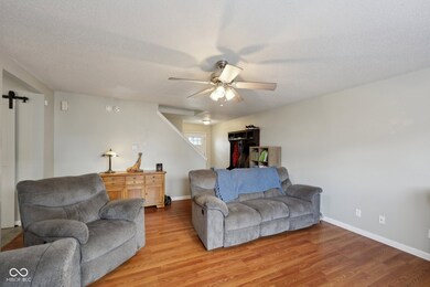 10881 August Dr, Ingalls, IN 46048 - photo 6