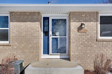 11195 Upper 167th St W Lakeville, MN