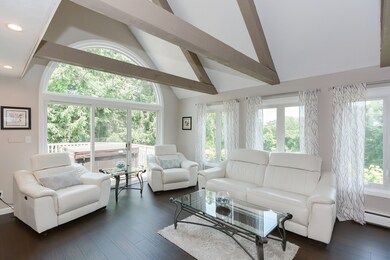 22 Bond Hollow Rd, Sutton, MA 01590 - photo 4