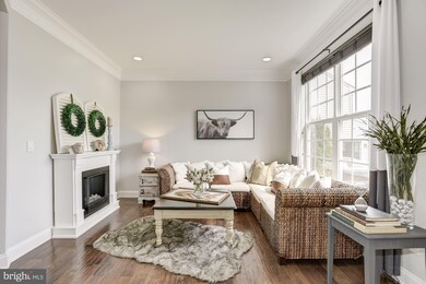 13445 Arcadian Dr, Leesburg, VA 20176 - photo 6