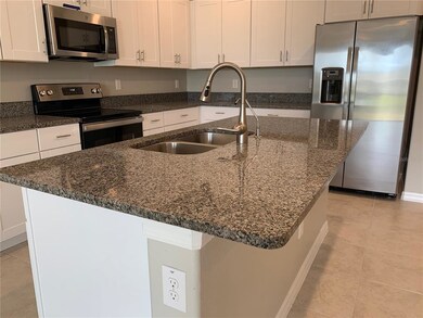 32009 Blue Passing Loop, Wesley Chapel, FL 33545 - photo 6