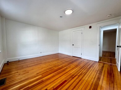 1 Main St unit 1, Foxborough, MA 02035 - photo 6
