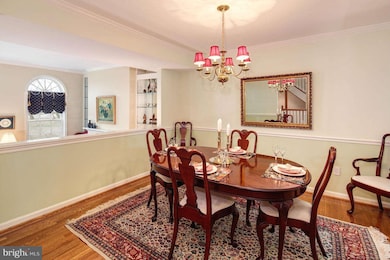 5915 Munson Ct, Falls Church, VA 22041 - photo 7