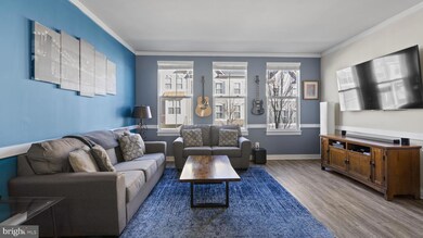 208 Shamrock Dr unit 3097, Stafford, VA 22556 - photo 3