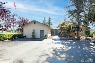 5180 Penny Ln, Bellingham, WA 98226 - photo 2