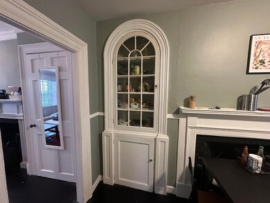 81 Charles St unit 1, Boston, MA 02114 - photo 7