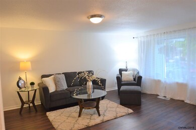 5385 Arcade Ave NE, Keizer, OR 97303 - photo 4