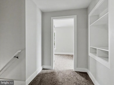 744 Forge Rd, Carlisle, PA 17015 - photo 3