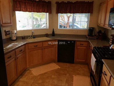 Property Photo.