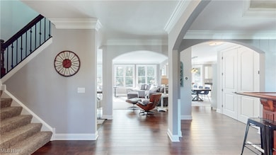 110 Fern Way, Chardon, OH 44024 - photo 5