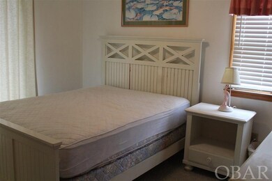 2000 S Virginia Dare Trail, Kill Devil Hills, NC 27948 - photo 6