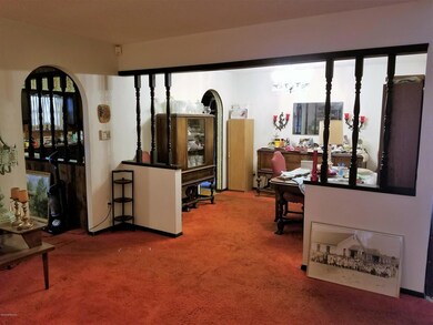 7030 Bakersfield Dr, Jacksonville, FL 32210 - photo 7