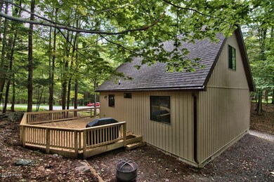 960 Goose Pond Rd, Lake Ariel, PA 18436 - photo 2