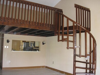 865 SW 113th Way unit 865, Pembroke Pines, FL 33025 - photo 2