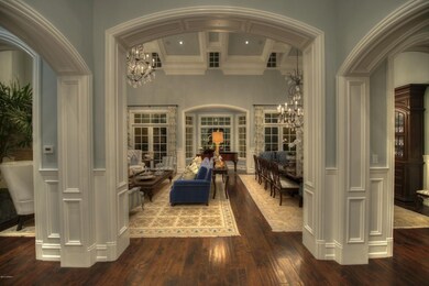 009_Foyer View