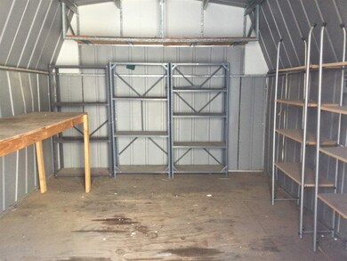 12881 E 35th Place, Yuma, AZ 85367 - photo 5