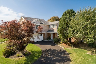 31 Friends Dr, Newport, RI 02840 - photo 4