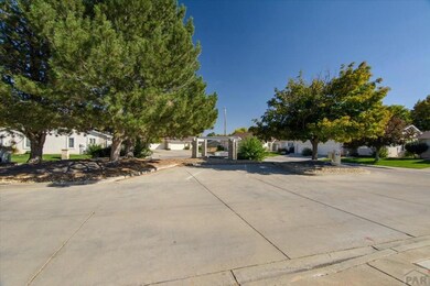 20 Kingsboro Way unit B, Pueblo, CO 81005 - photo 5