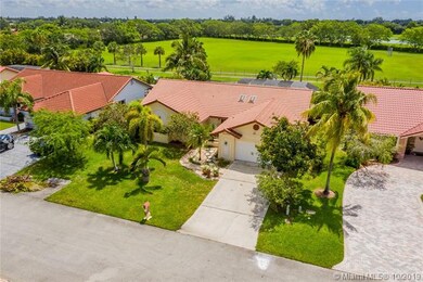 Beautifully Remodeled, Nearly 2300 Square Feet of 