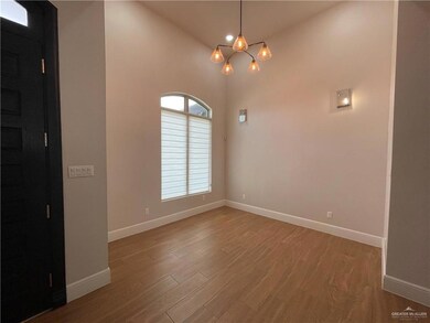 806 Dove St, Alamo, TX 78516 - photo 2