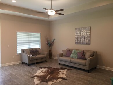 3EECA9A6-0D40-4B4C-8466-20ED8D0AACC5