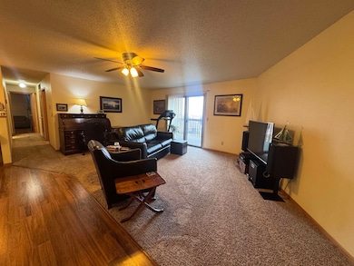 2505 Capitol St, Yankton, SD 57078 - photo 4