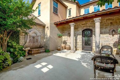 925 River Terrace, New Braunfels, TX 78130 - photo 3