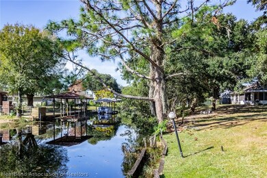 104 Dixie Ave, Lake Placid, FL 33852 - photo 3