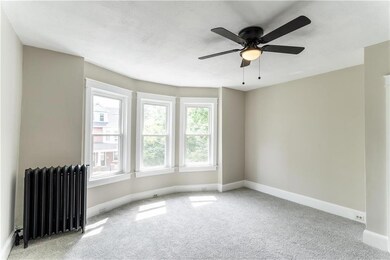 521 6th Ave, Bethlehem, PA 18018 - photo 7