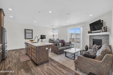 11-web-or-mls-3041-cedar-dr