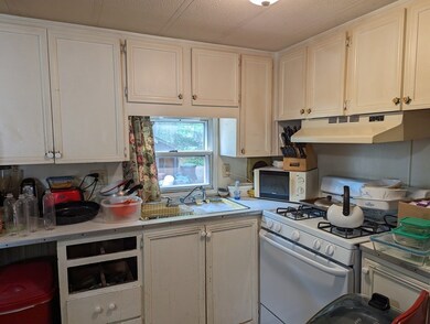 16 King Dr, West Wareham, MA 02576 - photo 7