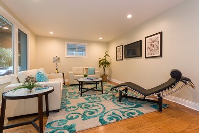 6256 N Sacramento Ave, Chicago, IL 60659 - photo 5