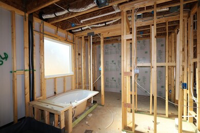 1106 Five T Ln, Tomball, TX 77375 - photo 6