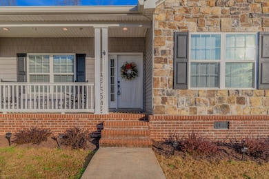 1000 Bradford Place, Cohutta, GA 30710 - photo 6