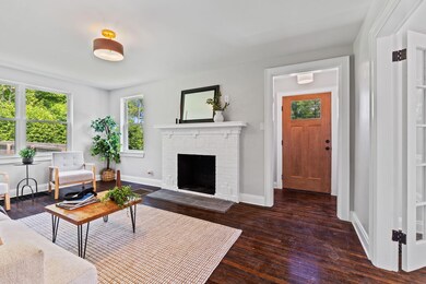 1271 Moundview (Interior)-4