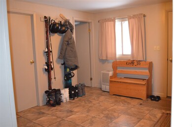 57 Bear Hill Rd E, Ludlow, VT 05149 - photo 6