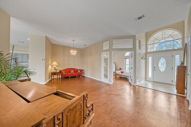 696 Indigo Loop Destin FL 32550 USA-007-