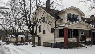 PXL_20210208_210726046
