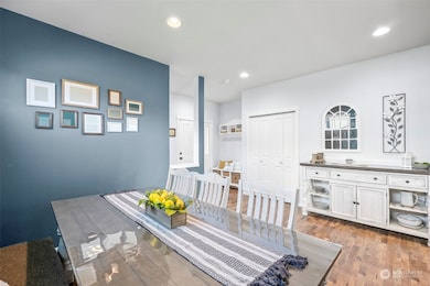 901 Colorossi Cir NW, Orting, WA 98360 - photo 3