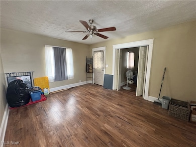 164 Orchard St, Newark, OH 43055 - photo 4