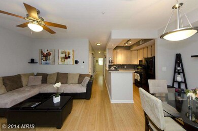 1323 Garden Wall Ct unit 412, Reston, VA 20194 - photo 4