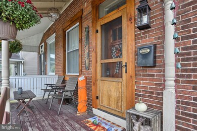 236 E Main Ave, Myerstown, PA 17067 - photo 3