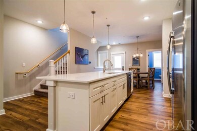 1120 Cambridge Rd unit 309-E, Kill Devil Hills, NC 27948 - photo 5