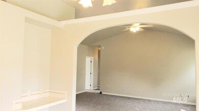 1200 S Florida Place, Nampa, ID 83686 - photo 7