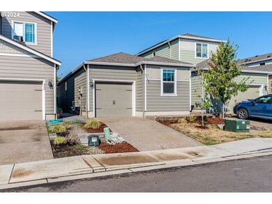 260 Forest Ln, Molalla, OR 97038 - photo 3