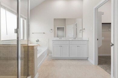 3921 Crystal Cove, Sherman, TX 75090 - photo 7