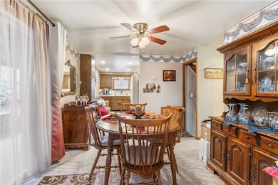 930 Howes Run Rd, Tarentum, PA 15084 - photo 7