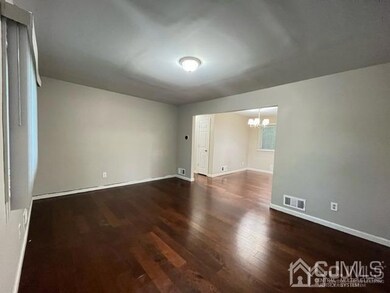 1365 Columbia Ave unit 69, Plainfield, NJ 07062 - photo 2
