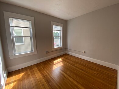 6 Kingsdale St unit 2, Dorchester Center, MA 02124 - photo 7